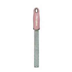 Premium classic zestjärn 32 cm, Dusty rose