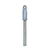 Premium classic zestjärn 32 cm, Sky blue
