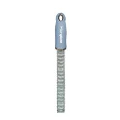Premium classic zestjärn 32 cm, Sky blue