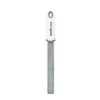 Premium classic zestjärn 32 cm, White