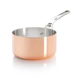 Prima Matera kastrull induktion, 18 cm