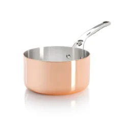 Prima Matera kastrull induktion, 14 cm