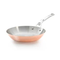 Prima Matera stekpanna induktion, 20 cm