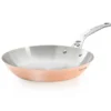 Prima Matera stekpanna induktion, 32 cm