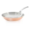Prima Matera stekpanna induktion, 27 cm