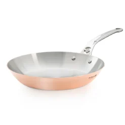 Prima Matera stekpanna induktion, 27 cm