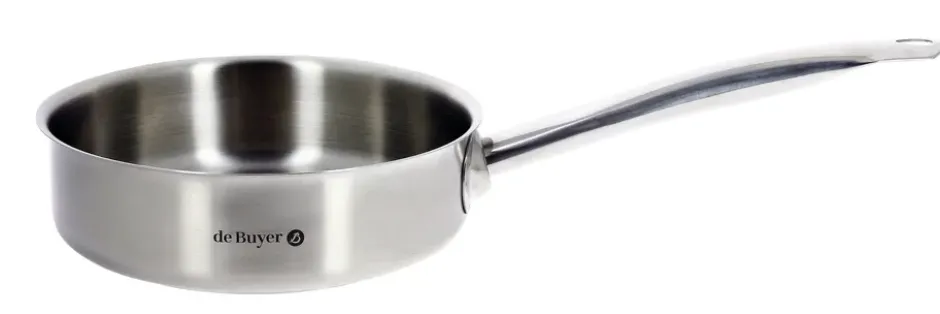 Prim Appety Traktörpanna, Ø28 cm