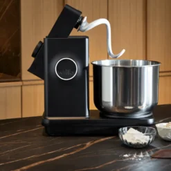 Probaker KM1B-70 köksmaskin 7 L, Svart