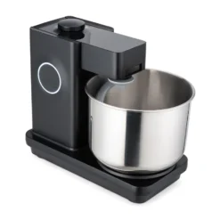 Probaker KM1B-70 köksmaskin 7 L, Svart