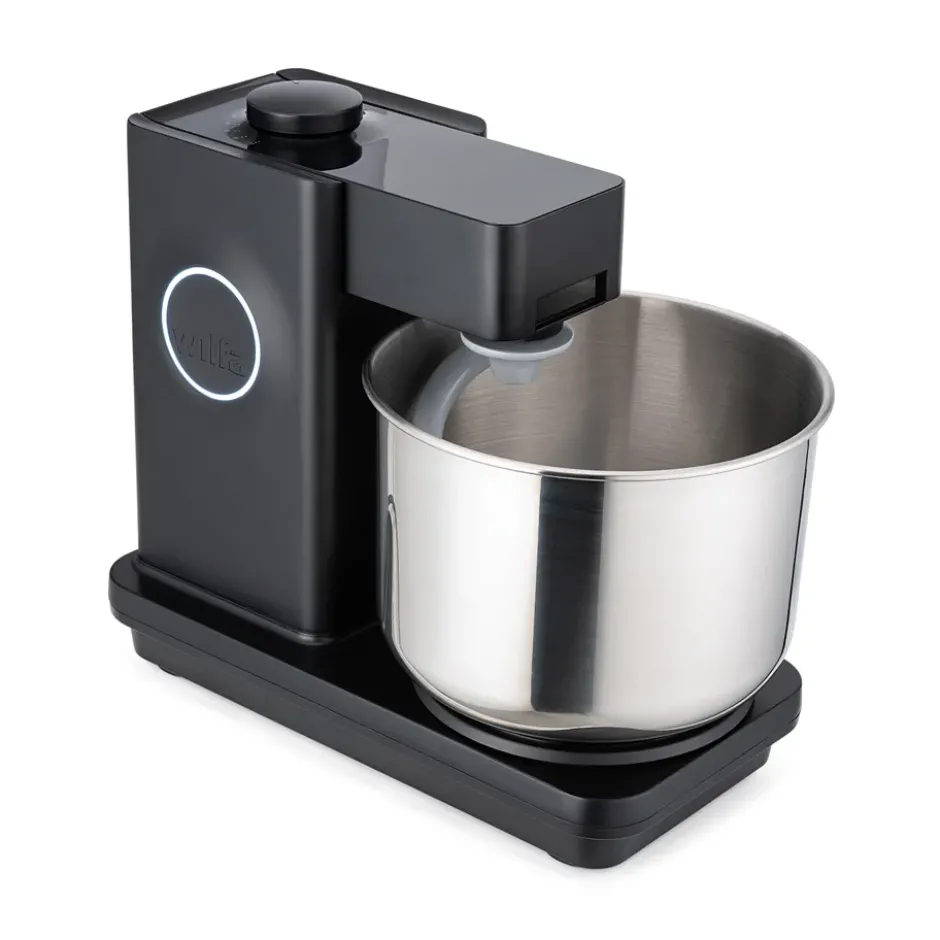 Probaker KM1B-70 köksmaskin 7 L, Svart