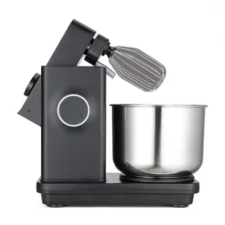 Probaker KM1B-70 köksmaskin 7 L, Svart