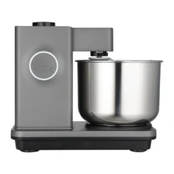 Probaker KM1GY-70 köksmaskin 7 L, Grå