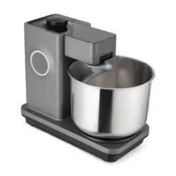 Probaker KM1GY-70 köksmaskin 7 L, Grå