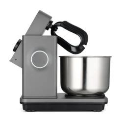 Probaker KM1GY-70 köksmaskin 7 L, Grå