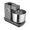 Probaker timer KM2GY-T70 köksmaskin 7 delar, Titan