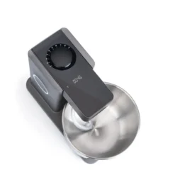 Probaker timer KM2GY-T70 köksmaskin 7 delar, Titan