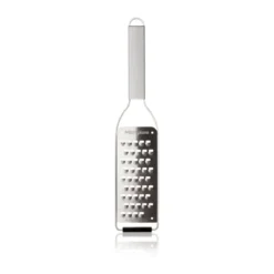 Professional Series 2.0 extra grovt rivjärn 30 cm, Stainless steel