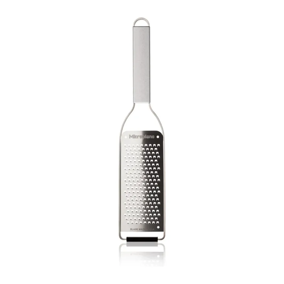 Professional Series 2.0 grovt rivjärn 30 cm, Stainless steel