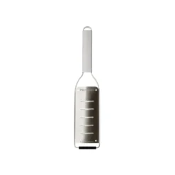Professional Series 2.0 large shaver rivjärn 30 cm, Stainless steel