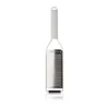 Professional Series 2.0 rivjärn fint 30 cm, Stainless steel