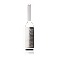 Professional Series 2.0 rivjärn fint 30 cm, Stainless steel