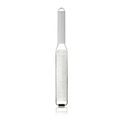 Professional Series 2.0 zestjärn 31 cm, Stainless steel