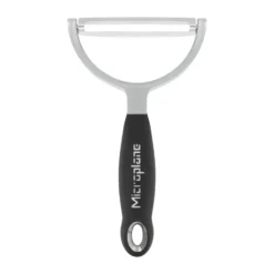 Professional XL-skalare 17 cm, Black