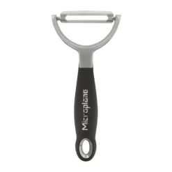 Professional Y-skalare rak 16,4 cm, Black