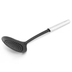 Profile hålslev non-stick, Rostfritt stål