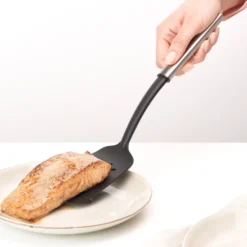 Profile köksredskap set non-stick, Rostfritt stål