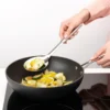 Profile köksredskap set, Rostfritt stål