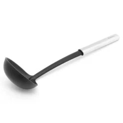 Profile soppslev non-stick, Rostfritt stål