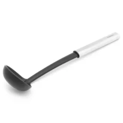 Profile såsslev non-stick, Rostfritt stål