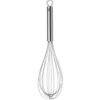 Profi Plus ballongvisp 30 cm, Rostfritt stål