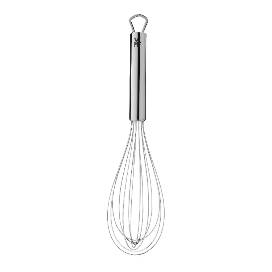 Profi Plus ballongvisp 25 cm, Rostfritt stål