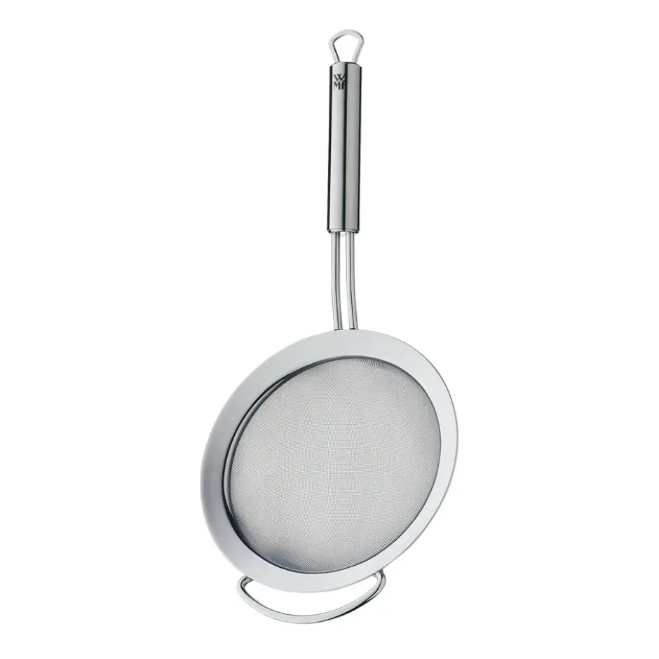 Profi Plus durkslag 16 cm, Rostfritt stål