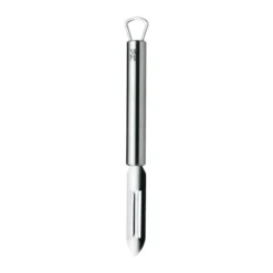 Profi Plus potatisskalare 19 cm, Rostfritt stål