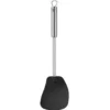 Profi Plus wokspade 36 cm, Svart