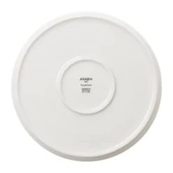 Puutarhurit pajform Ø28 cm, Beige