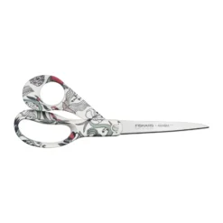Puutarhurit universalsax 21 cm, Multi