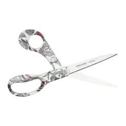 Puutarhurit universalsax 21 cm, Multi