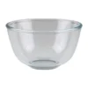 Pyrex Classic skål glas, 1 liter