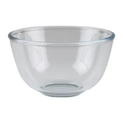 Pyrex Classic skål glas, 1 liter