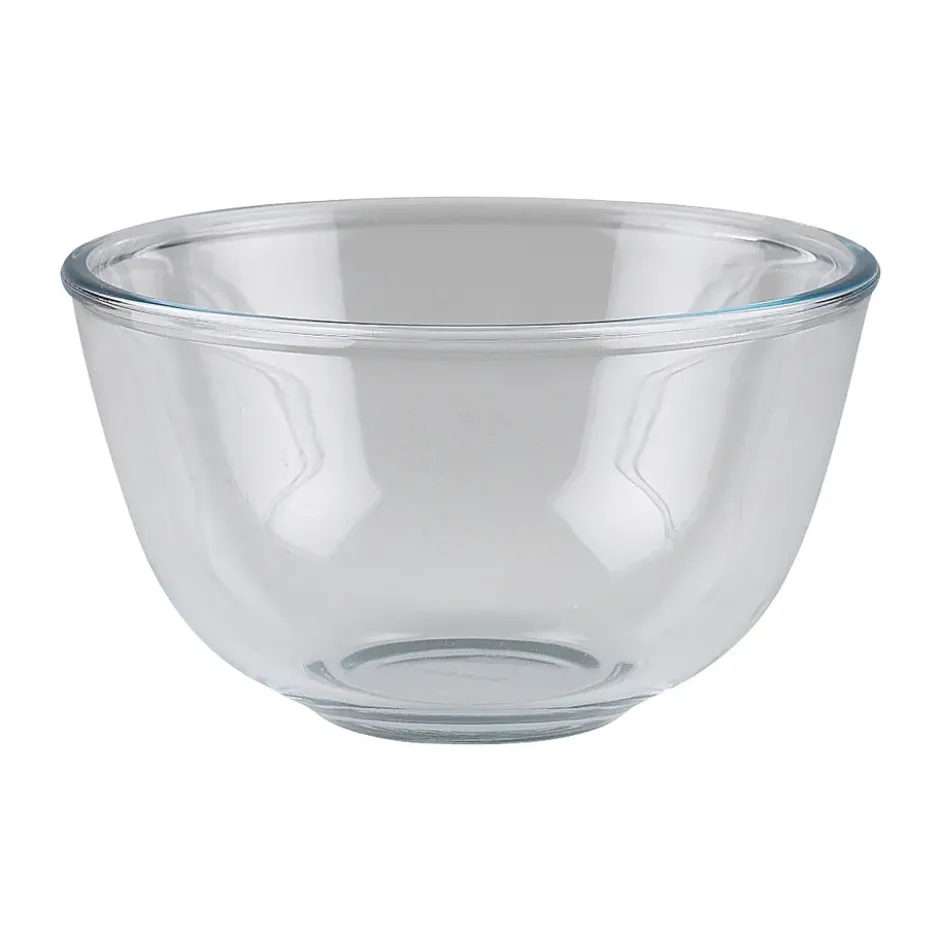Pyrex Classic skål glas, 1 liter