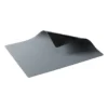 Quadro bordstablett dubbelsidig 35x39 cm, Black-grey