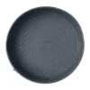 Quantanium Finish springform, Grå, Ø23 cm