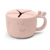 Raffi peekaboo snacksmugg 16 cl, Powder