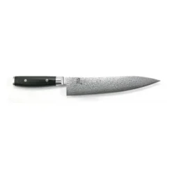 Ran kockkniv, 24 cm