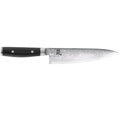 Ran kockkniv, 20 cm