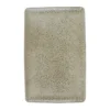 Raw tallrik 31,5x20 cm, Sandy beige